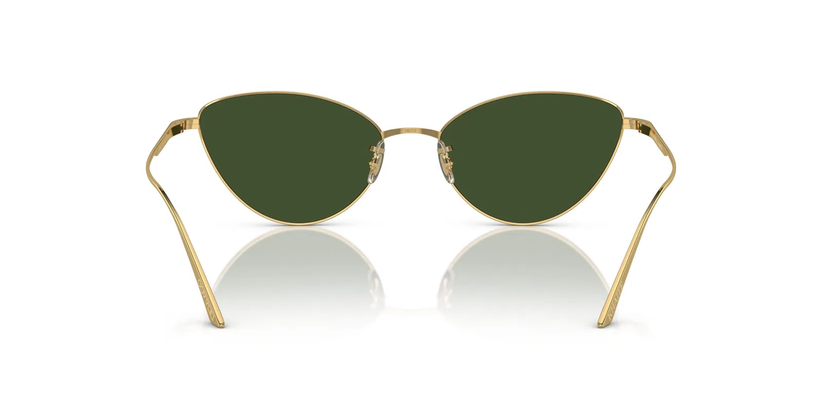 Oliver Peoples 1998c 1328S Sunglasses - view 21